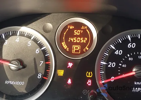 2011 Nissan Sentra 2.0Sr z USA, uszkodzony, nr VIN 3N1AB6APXBL720508